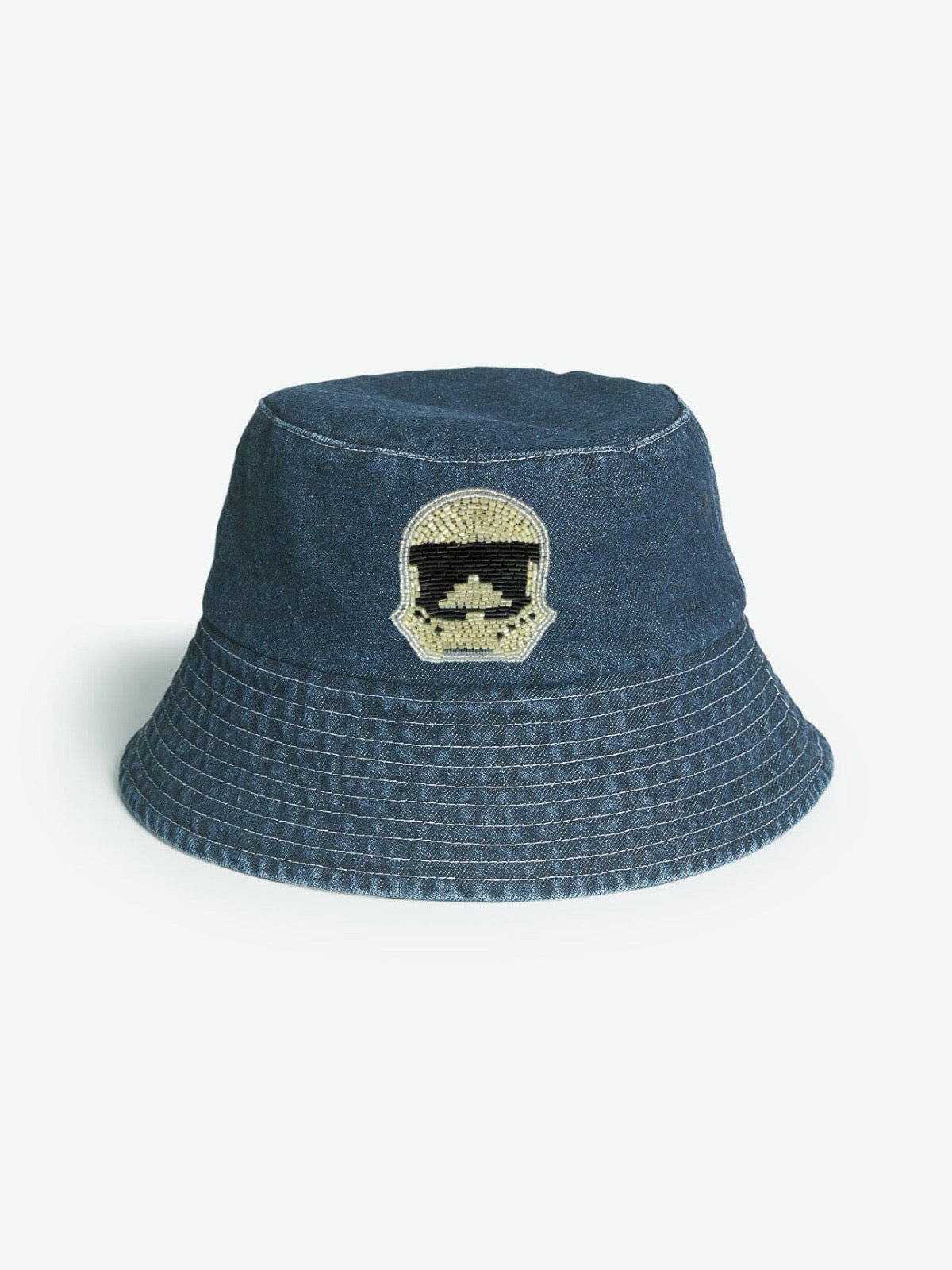 Bucket Hat (Galactic Enforcer)