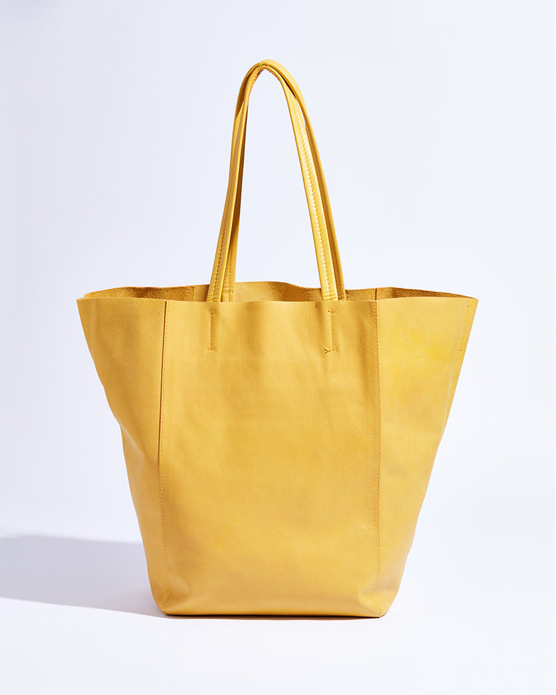 Daily tote clearance bag