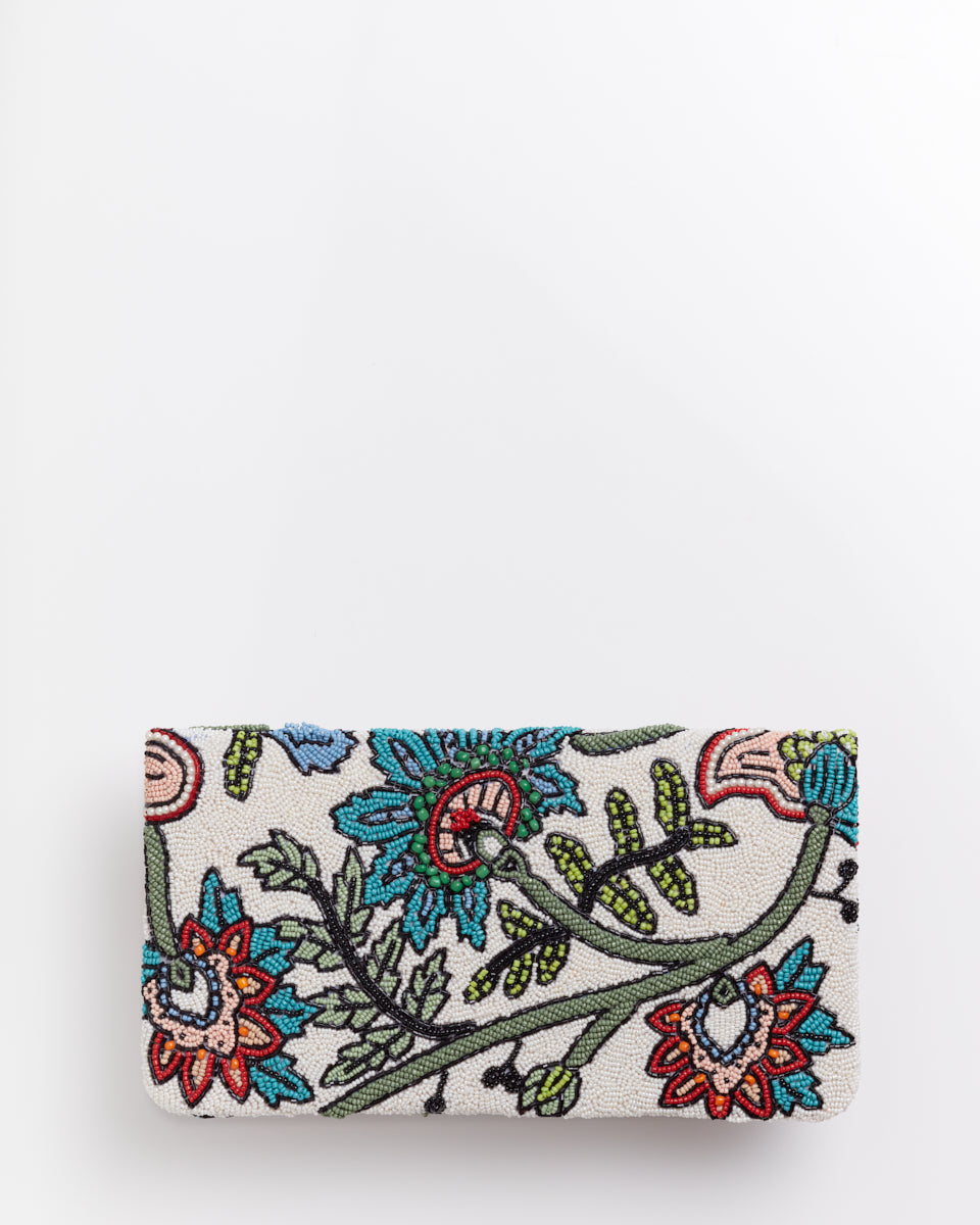 Toile de Jouy