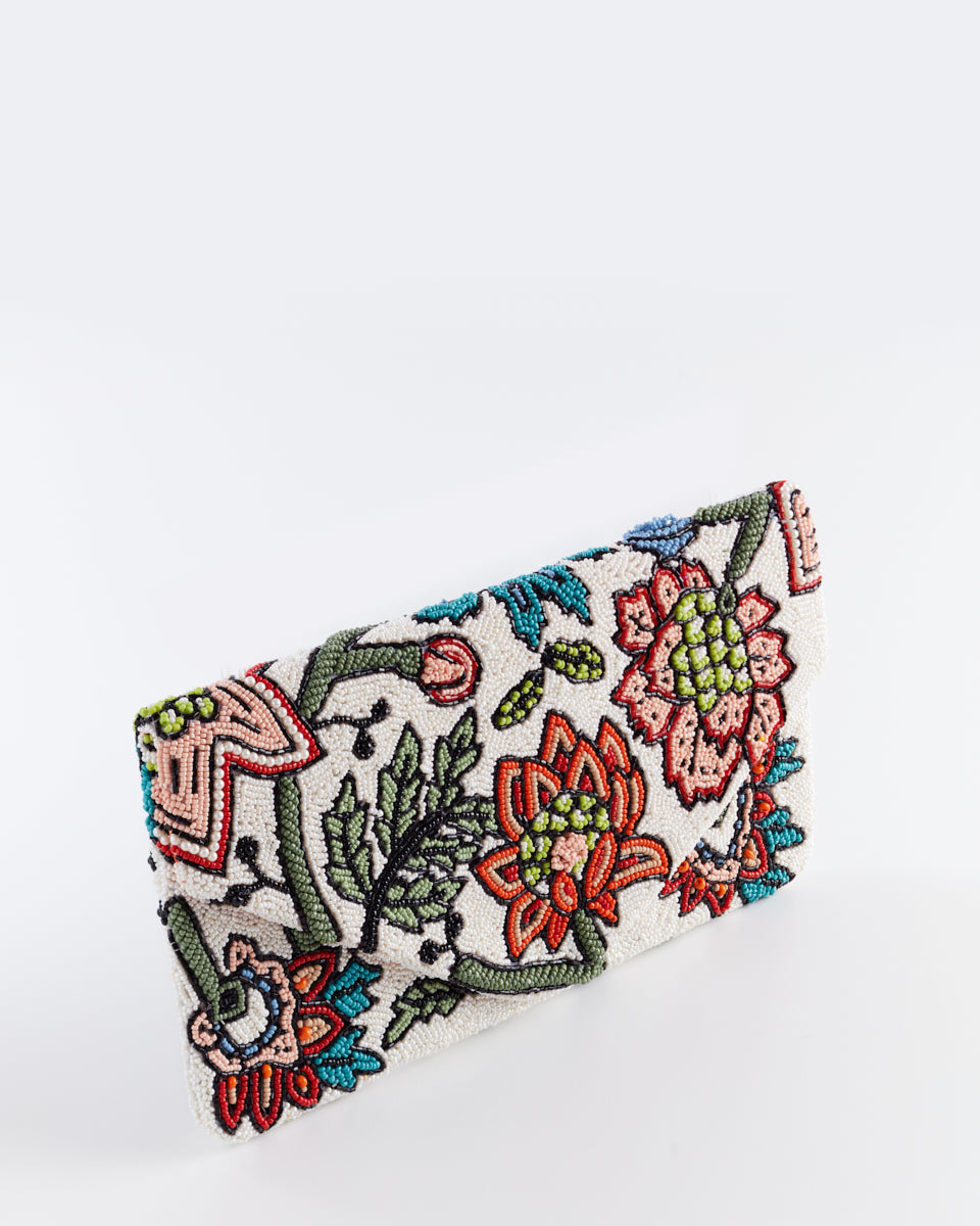 Toile de Jouy