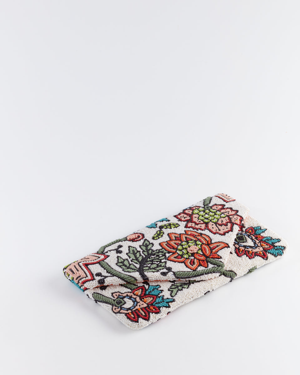 Toile de Jouy