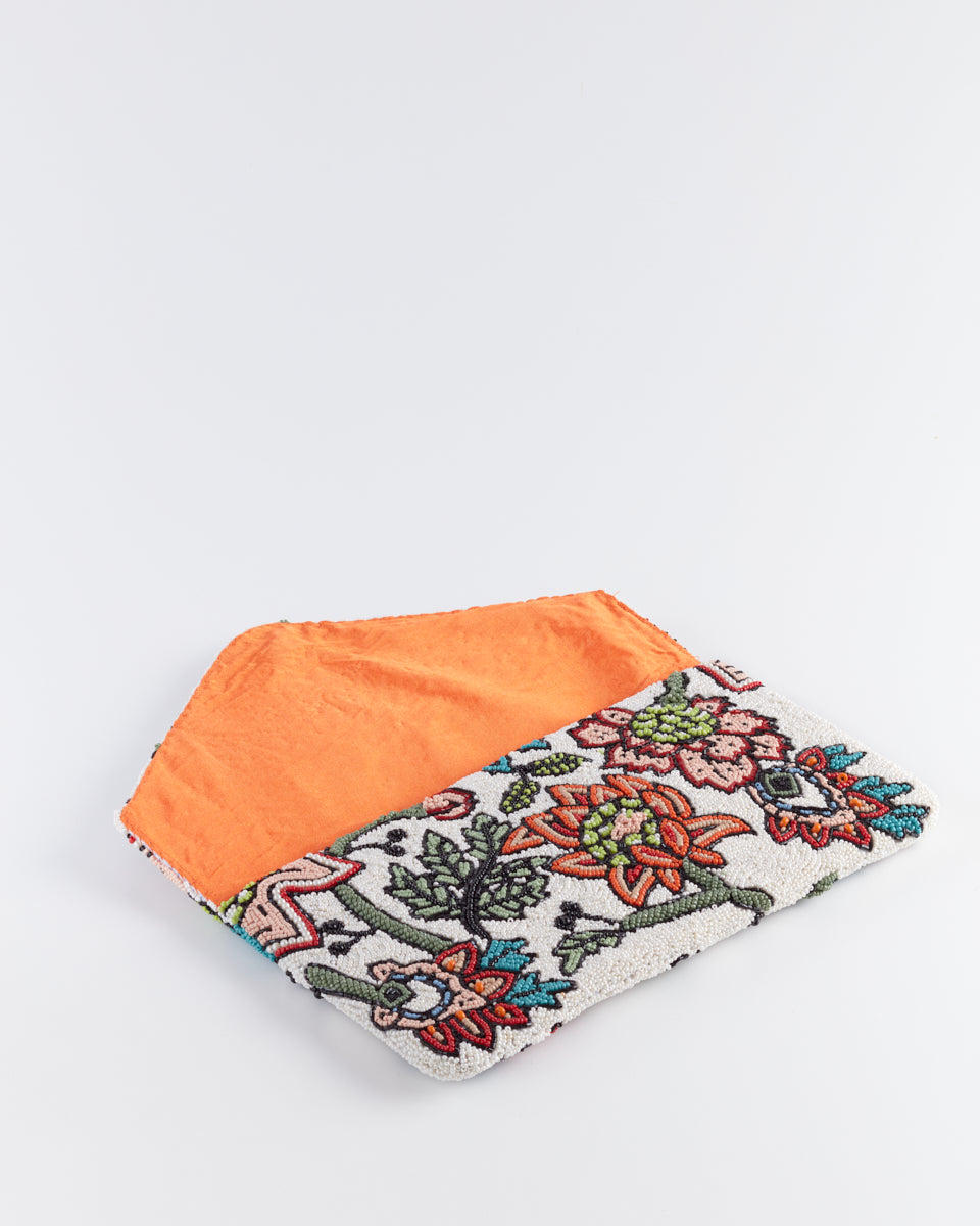 Toile de Jouy